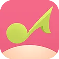 胎教盒子(胎教音乐软件)v3.7.5 官方正版