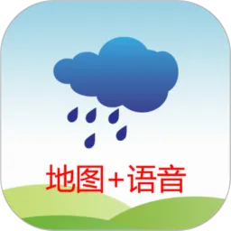 农夫天气(天气播报软件)v3.2.4 手机版