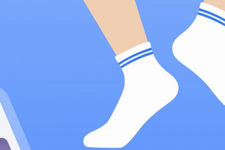 白袜安卓版手机版 白袜安卓版手机版