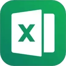 ��������(�ֻ��Ʊ�����)v1.3.8 ��Ѱ�