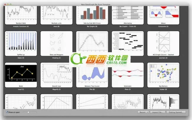 ��������(�ֻ��Ʊ�����)v1.3.8 ��Ѱ�