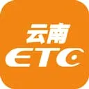 ����ETC����(ETC��ֵƽ̨)v4.2.7 �ֻ���