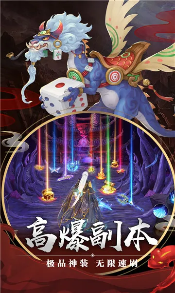 �����簲׿���ֻ���v1.8.1.0 ��׿��