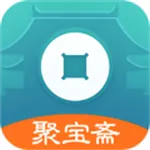 �۱�ի(��Ϸ����ƽ̨)v2.0.5 ��׿��