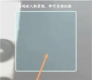 北京公交2026官方最新版本 北京公交2026官方最新版本