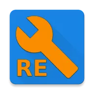 Root������(�ֻ���������)v@7F080001 �ֻ��� 