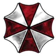 ����Σ��(�����Լ������Ϸ)v21.09.041423 ��׿��