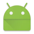 ������ǿ����׿���ֻ���v1.1.1 �ٷ�����