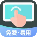 С��������(�Զ��������)v1.5 ��Ѱ�