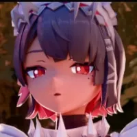 �޴������ˣ(�޴����ɫ������Ϸ)v1.0.1 �ֻ���