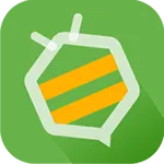 �۷���Ƶ(Ӱ�Ӳ�������)v3.22.11 �ٷ�����