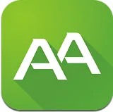 AA����2026���°汾v6.7.3.6 ��Ѱ�