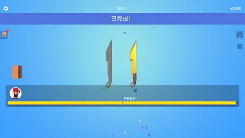 ������ʦ������2026���°汾