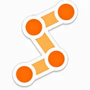 Stick Fighter(����˶�������)v7.1.1 �ٷ�����