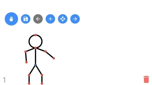 Stick Fighter(����˶�������)v7.1.1 �ٷ�����