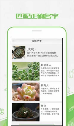 ��ɫ2026���°汾v3.14.25 �ٷ�����