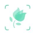 ��ɫ2026���°汾v3.14.25 �ٷ�����