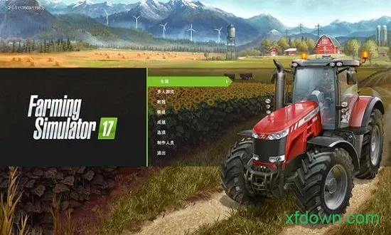 ģ��ũ��26�ֻ���(ũ��ģ����Ϸ)v0.0.0.31 �ֻ���