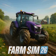 ģ��ũ��26�ֻ���(ũ��ģ����Ϸ)v0.0.0.27 �ֻ���