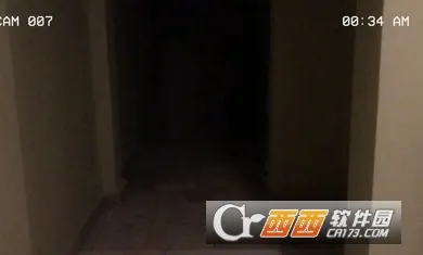 ����Ȼ��˾(����ð����Ϸ)v6.2 �ٷ�����