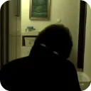 ����Ȼ��˾(����ð����Ϸ)v6.2 �ٷ�����
