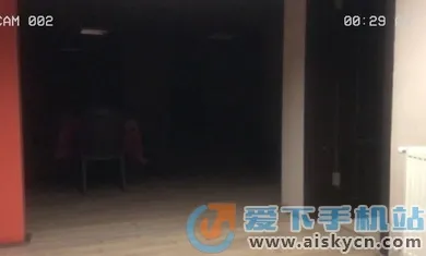 ����Ȼ��˾(����ð����Ϸ)v6.2 �ٷ�����
