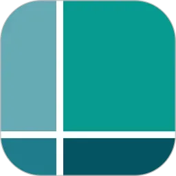 ���عܼ�(���ع�������)v9.8.9 �ֻ���