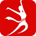 �Ͱ��㳡��(�㳡��ѧϰ����)v3.6.5 ��Ѱ�
