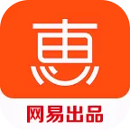�ݻݹ�������(����ȼ۹���)v4.1.3 ��Ѱ�