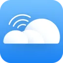EWeather(������ѯ����)