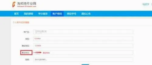 淘师湾作业网2026官方最新版本 淘师湾作业网2026官方最新版本