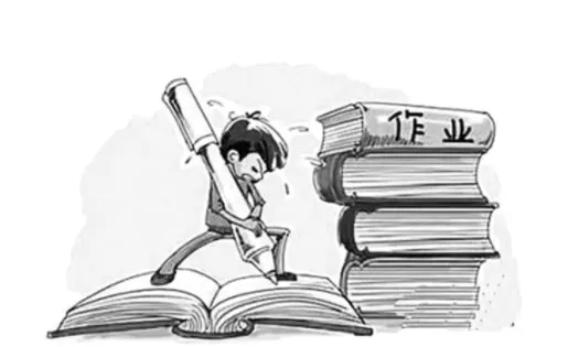 淘师湾作业网2026官方最新版本 淘师湾作业网2026官方最新版本