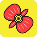 ��������׿���ֻ���v3.0 �ֻ���