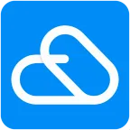 �����������ֻ���v1.6.0 �ٷ�����