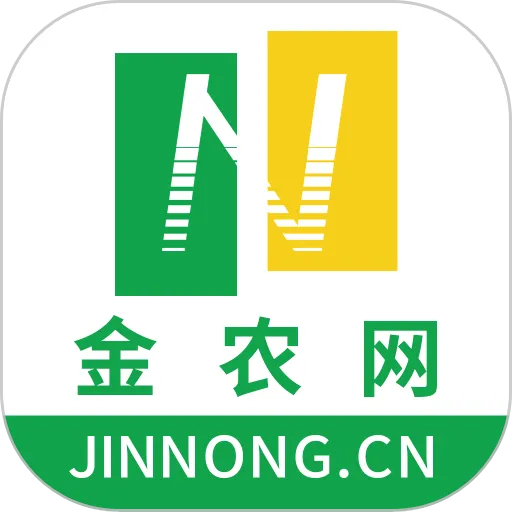 ��ũ��2026���°汾v14.9 �ٷ�����