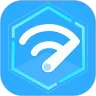 全民WiFi2026官方最新版本v1.00.100 安卓版