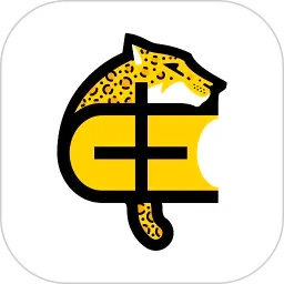 申怡读书安卓版手机版v3.0.7 免费版