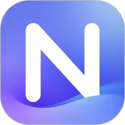 云鲸智能(机器人操控软件)v2.6.90 免费版