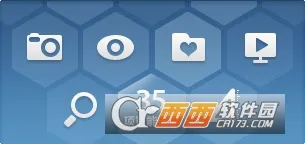 美图看看最新手机版