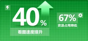 美图看看最新手机版
