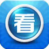 美图看看最新手机版v0.9.3 安卓版