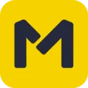 �����(����Ա���Թ���)v1.3 �ֻ���