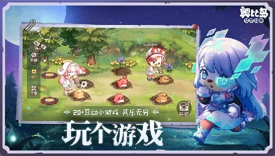 ����ɨ��(�ĵ�ɨ�蹤��)