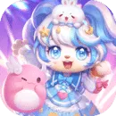 ����ɨ��(�ĵ�ɨ�蹤��)v2.0.8 ��Ѱ�