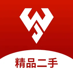 ��С�װ�׿���ֻ���v3.3.3 �ٷ�����