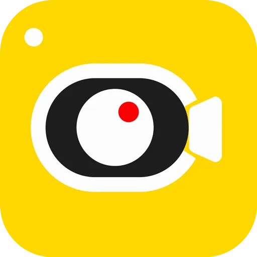 ¼�����ְ�׿���ֻ���v4.6.4 �ٷ�����
