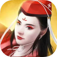�ҵĽ���2026�ٷ����°汾v1.1.5 �ֻ���