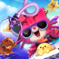 ȫ��ץ����(�ֻ�ץ������Ϸ)v1.6.0 �ٷ�����