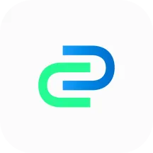СXԶ��(Զ��Э������)v6.3.9 ��׿��