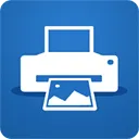 NokoPrint(�ֻ���ӡ����)v5.26.10 ��Ѱ�
